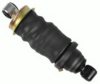 SACHS 105 856 Shock Absorber, cab suspension